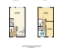 property FloorplanImages Thumbnail}