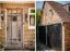 property Thumbnails}