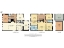 property FloorplanImages Thumbnail}