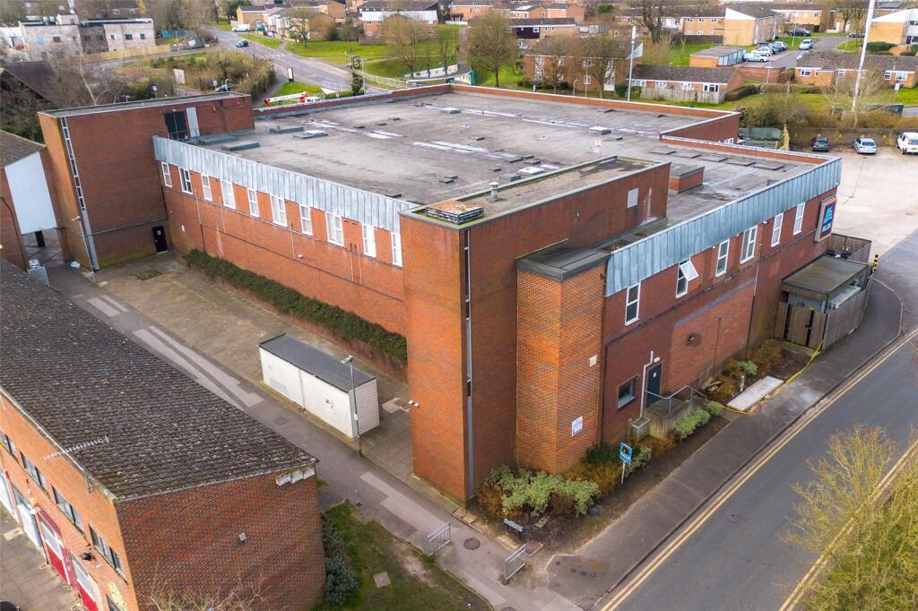 property Raw Images}