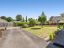 property Thumbnails}