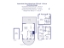 property FloorplanImages Thumbnail}