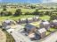 property Thumbnails}