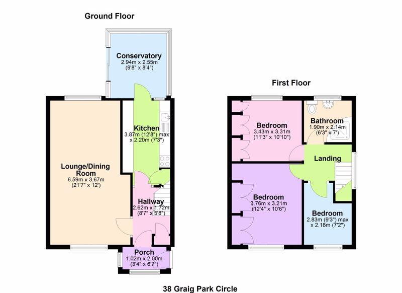 property Raw Images}