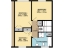 property FloorplanImages Thumbnail}