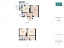 property FloorplanImages Thumbnail}