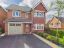 property Thumbnails}