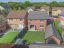 property Thumbnails}