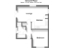 property FloorplanImages Thumbnail}