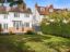property Thumbnails}
