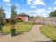 property Thumbnails}