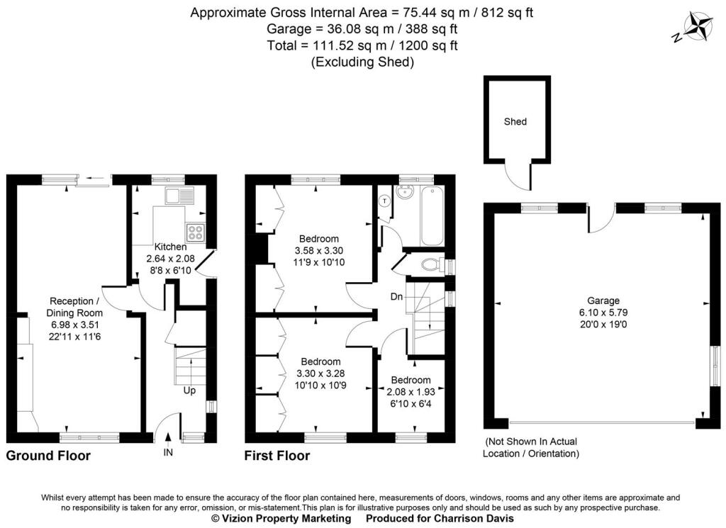 property Raw Images}