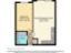 property FloorplanImages Thumbnail}