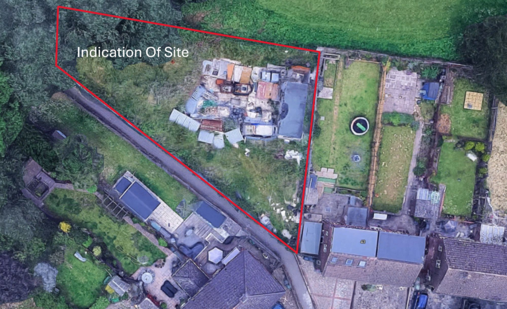 property Raw Images}