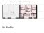 property Thumbnails}