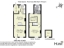 property FloorplanImages Thumbnail}