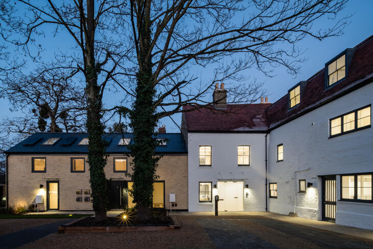 property Raw Images}