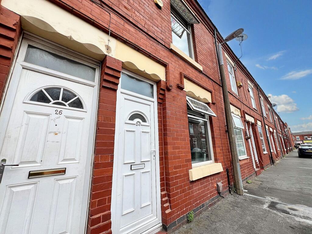 property Raw Images}