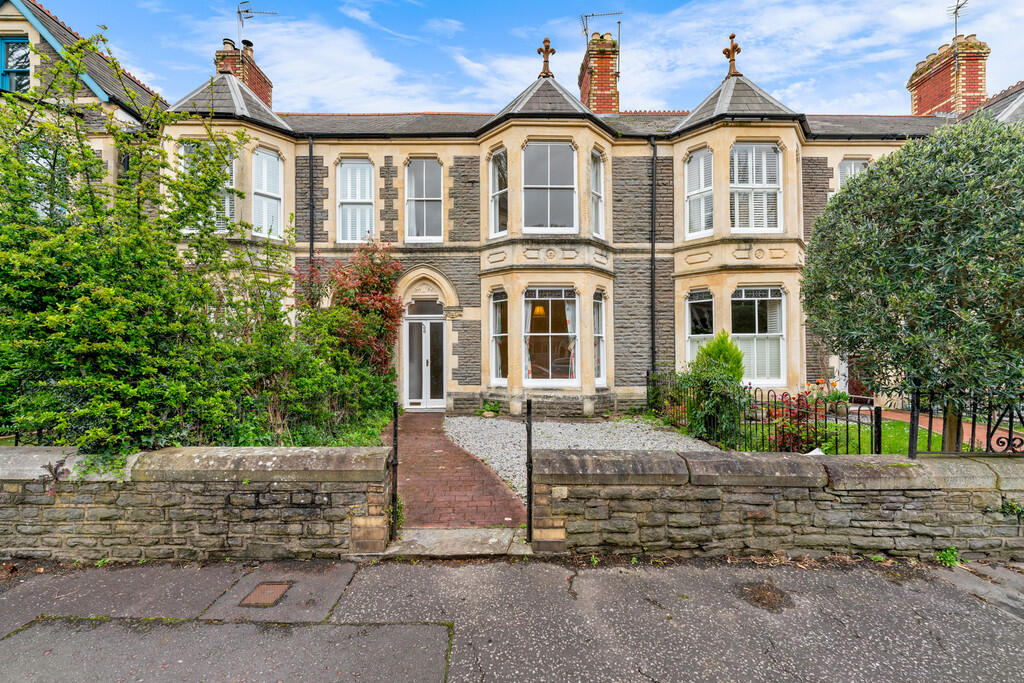 property Raw Images}