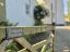 property Thumbnails}