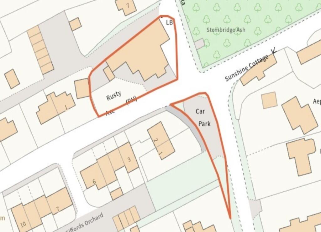 property Raw Images}