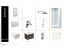 property Thumbnails}