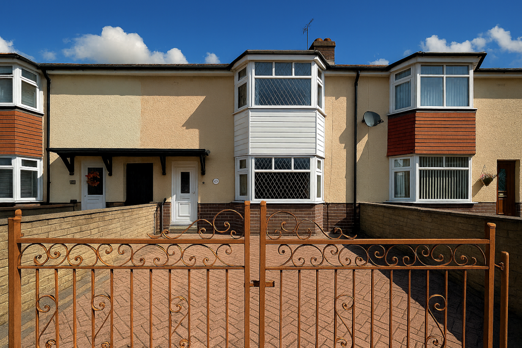 property Raw Images}