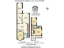 property FloorplanImages Thumbnail}
