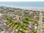property Thumbnails}