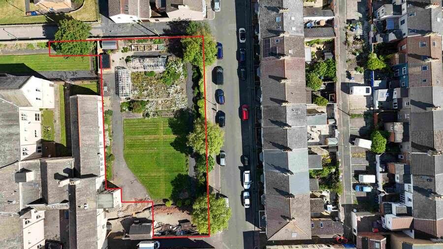 property Raw Images}