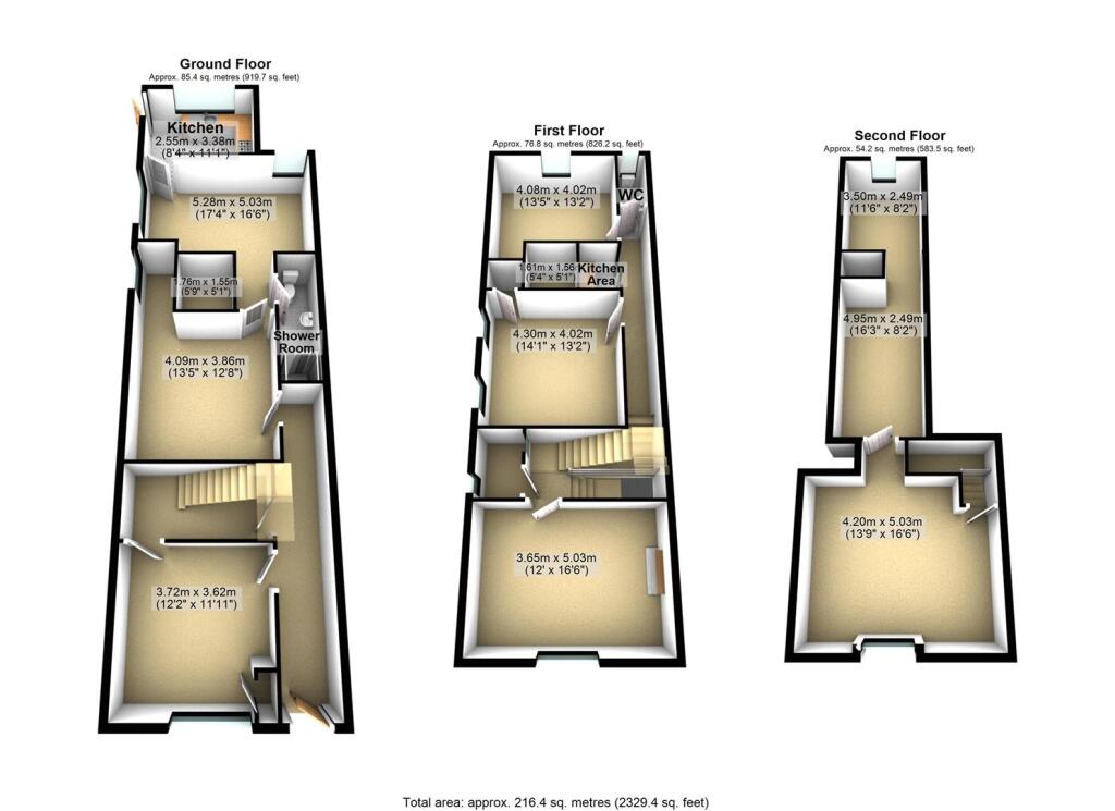 property Raw Images}