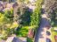 property Thumbnails}