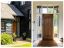 property Thumbnails}