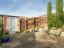 property Thumbnails}