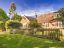 property Thumbnails}