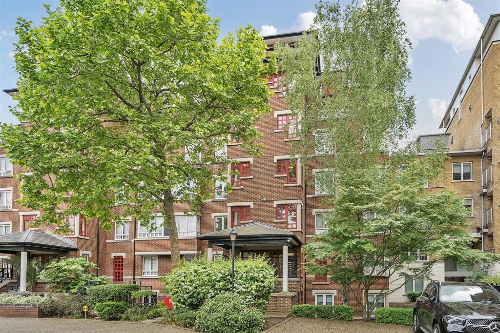 property Raw Images}