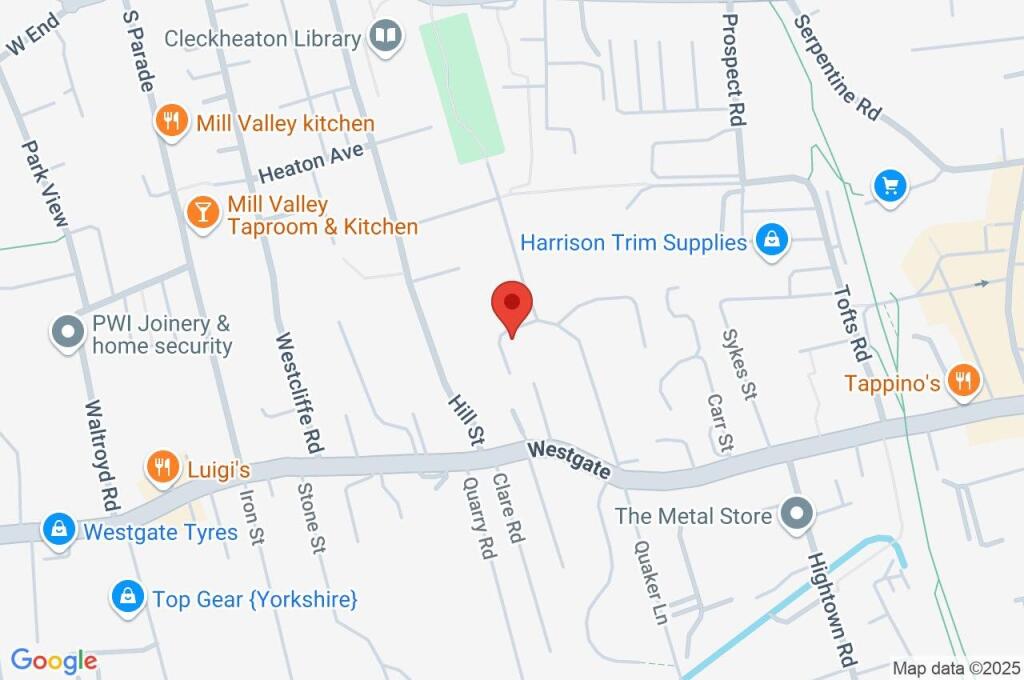 property Raw Images}