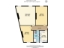 property FloorplanImages Thumbnail}