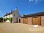 property Thumbnails}