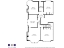 property FloorplanImages Thumbnail}