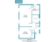 property FloorplanImages Thumbnail}
