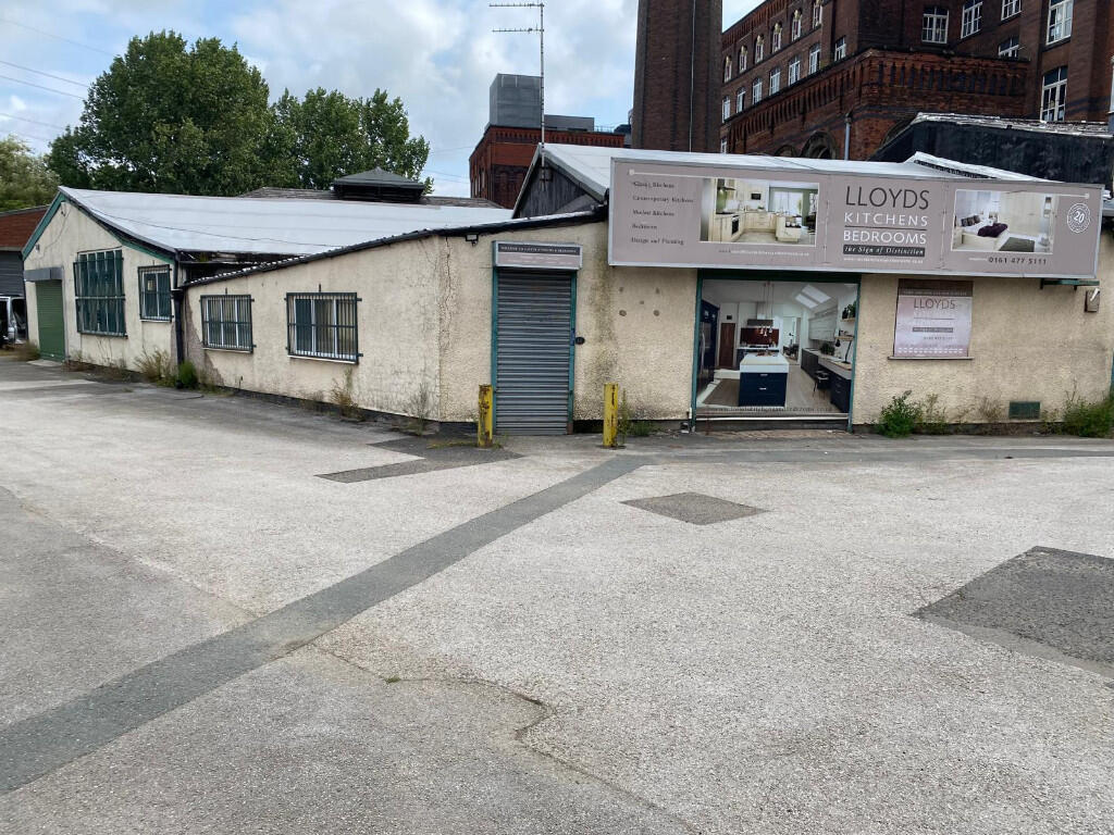 property Raw Images}