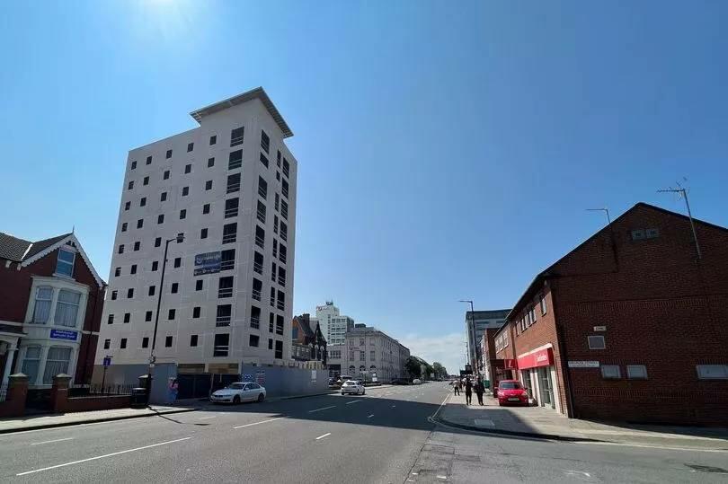 property Raw Images}