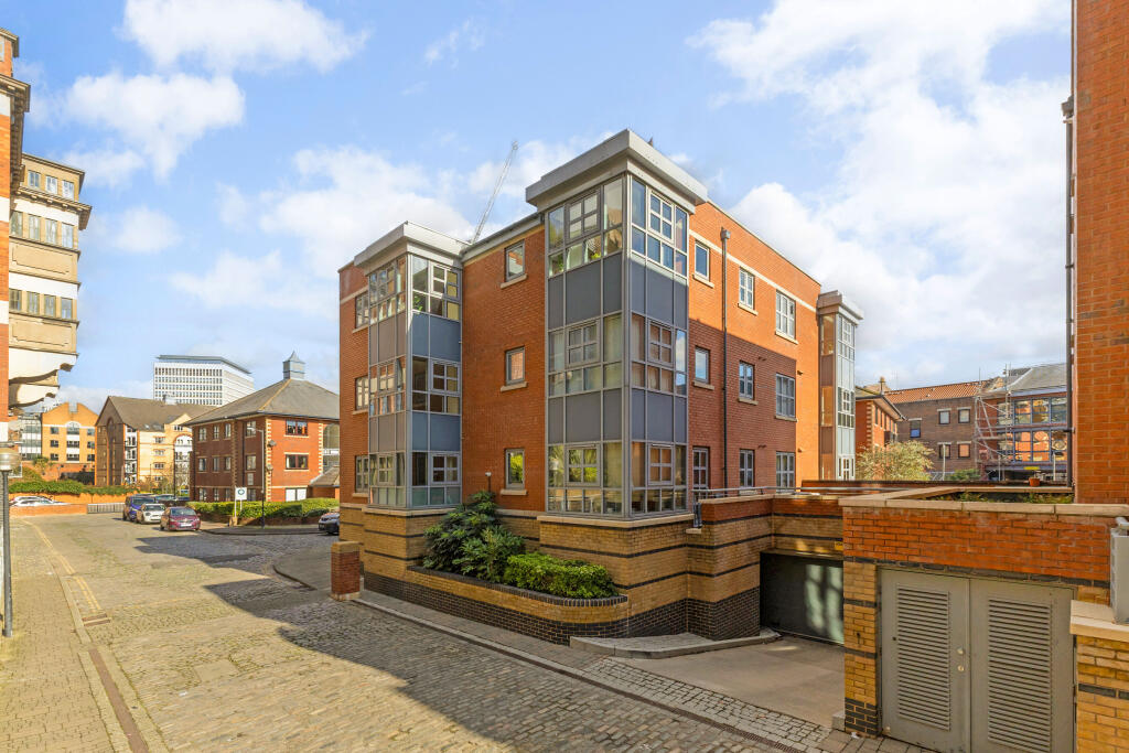 property Raw Images}