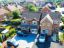 property Thumbnails}