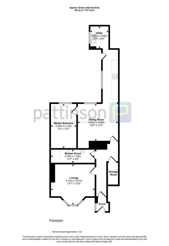 property Raw Images}