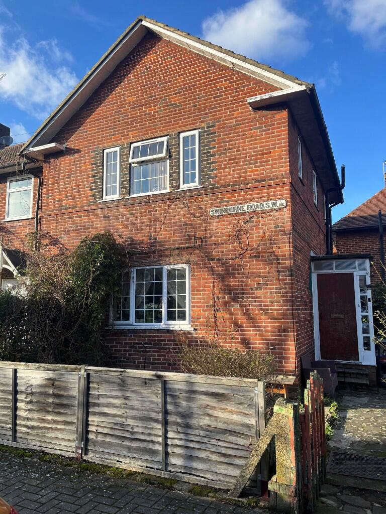 property Raw Images}