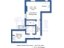 property FloorplanImages Thumbnail}