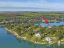 property Thumbnails}