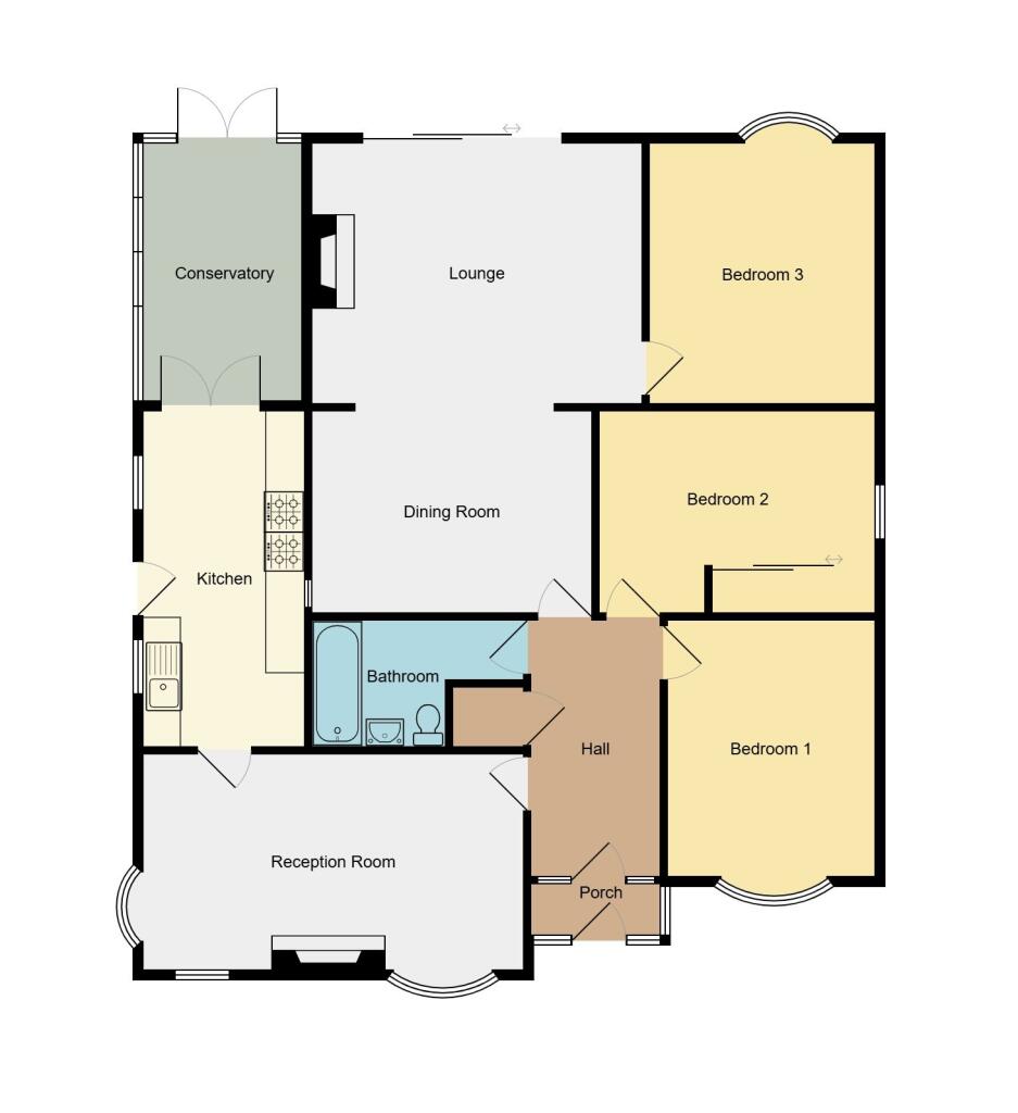 property Raw Images}